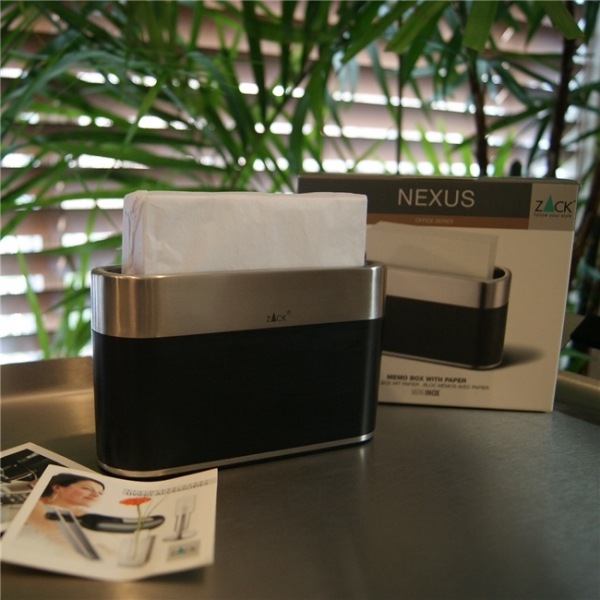 [����] ZACK 50063 NEXUS ���ۥ����