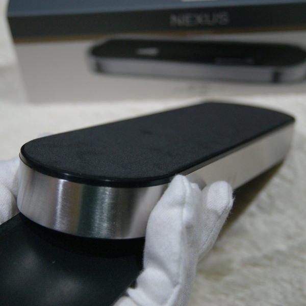 [����] ZACK 50064 NEXUS �ɥ���ZACK���������ǥ�����Υڥ�ȥ쥤