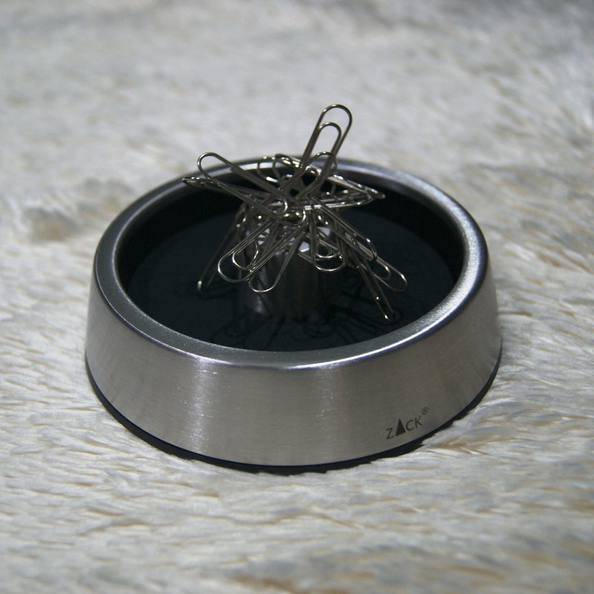 [����] ZACK 50065 NEXUS ����åץǥ����ڥ󥵡�