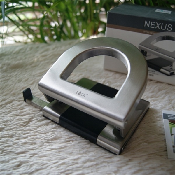 [] ZACK 50068 NEXUS ѥ㡼