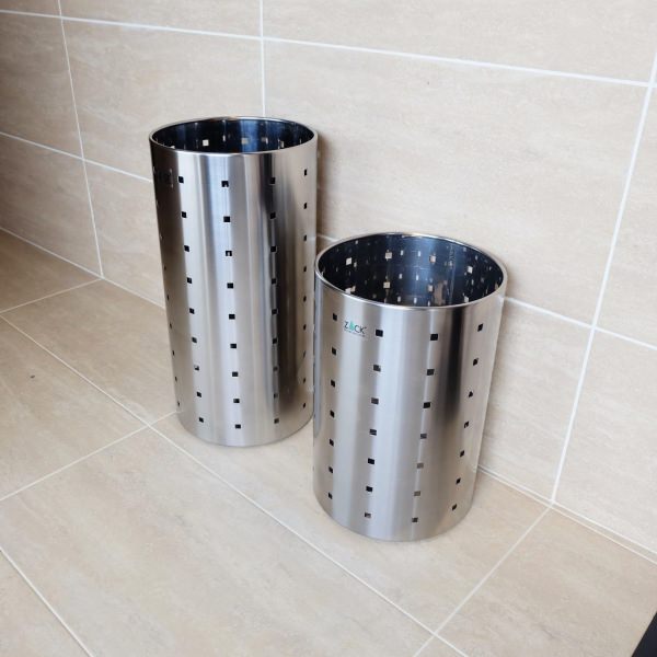 [����] ZACK 50512 QUADRO �ɥ���ZACK���������ǥ�����Υڡ��ѡ��Х����å�(����Ȣ)