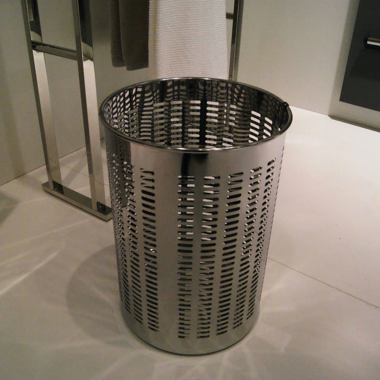 [����] ZACK 50535 PRODA ����֥�饹�����(��Ω��)