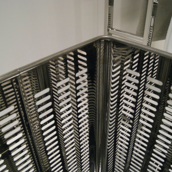 [����] ZACK 50537 PRODA �ɥ���ZACK���������ǥ�����Υ���֥�饹�����(��Ω��)