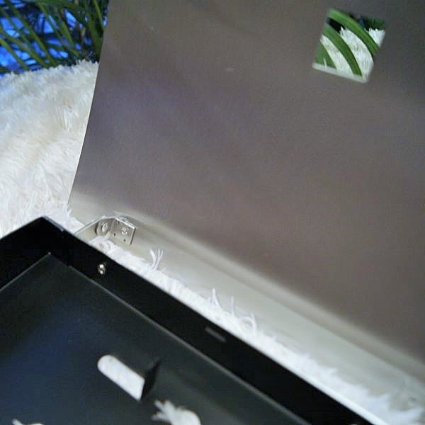 [] ZACK 50581 GEO ɥZACKǥΥӥͥå