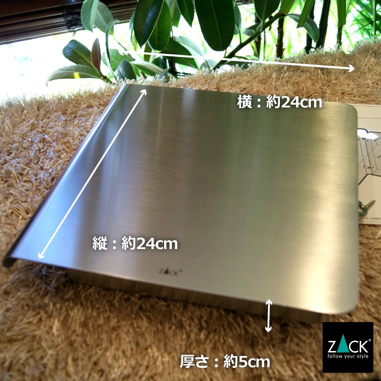 [] ZACK 50597 CERTO ɥZACKǥΥӥͥå(ۥ)