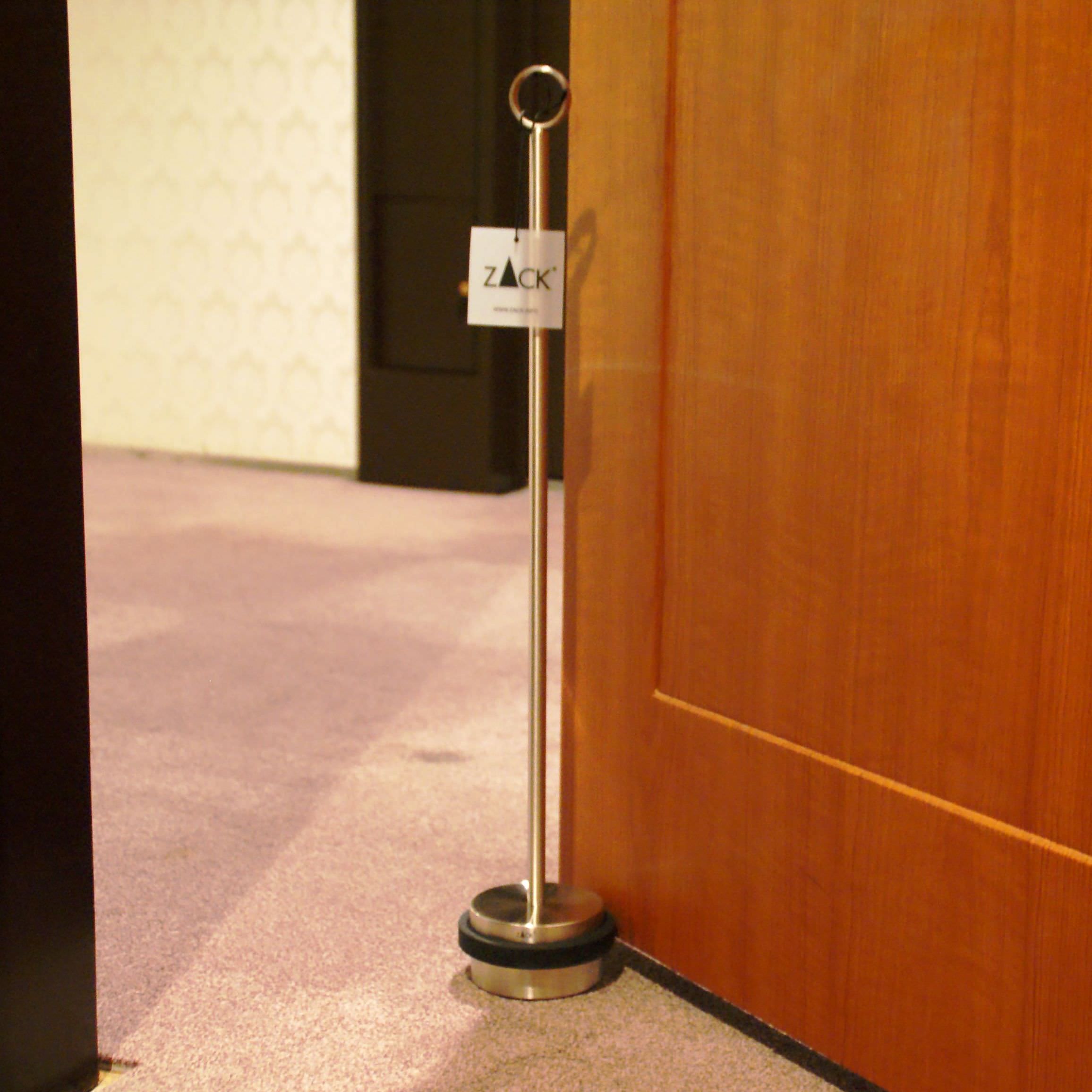 [����] ZACK 50619 ARGOS �ɥ����ȥåѡ�