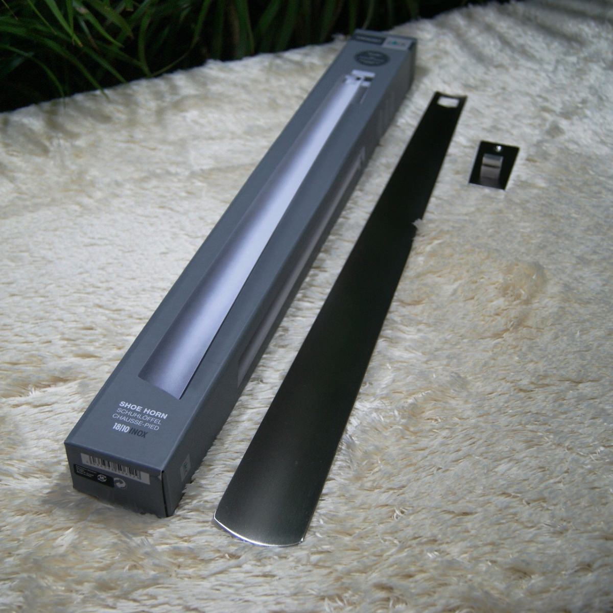 [����] ZACK 50652 VANGIO �ɥ���ZACK���������ǥ�����Υ��塼�ۡ���(���٤�)