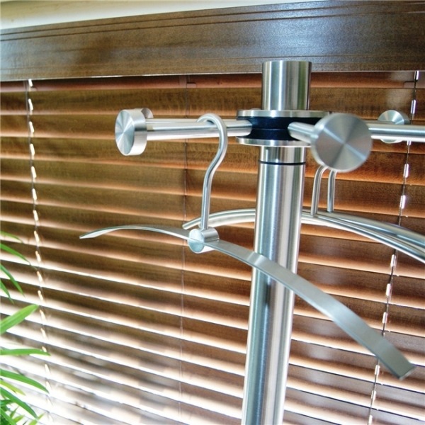 [����] ZACK 50655 VESTOR coat hanger  �����ȥϥ󥬡�