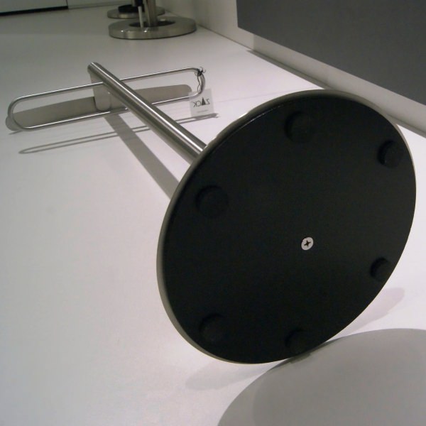 [����] ZACK 50672 SERVERO �ɥ���ZACK���������ǥ�����ΥХ�å�(�ع��ݤ�)