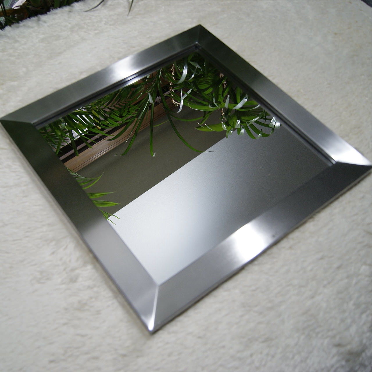 [����] ZACK 50675 ZENTA �ߥ顼