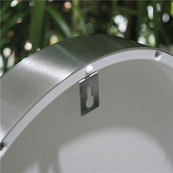 [����] ZACK 60013 VEDERE �ɥ���ZACK���������ǥ�����Υ������륯���å�(��)