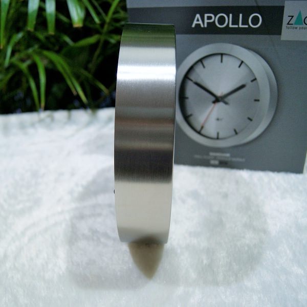[����] ZACK 60021 APOLLO �ɥ���ZACK���������ǥ�����Υ������륯���å�
