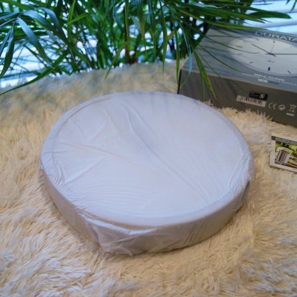 [] ZACK 60060 DURATA ɥZACKǥΥ륯å