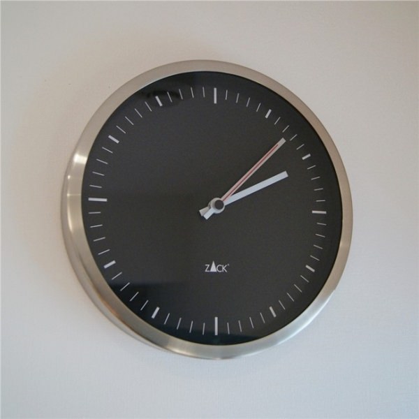 [����] ZACK 60062 DURATA �ɥ���ZACK���������ǥ�����Υ������륯���å�