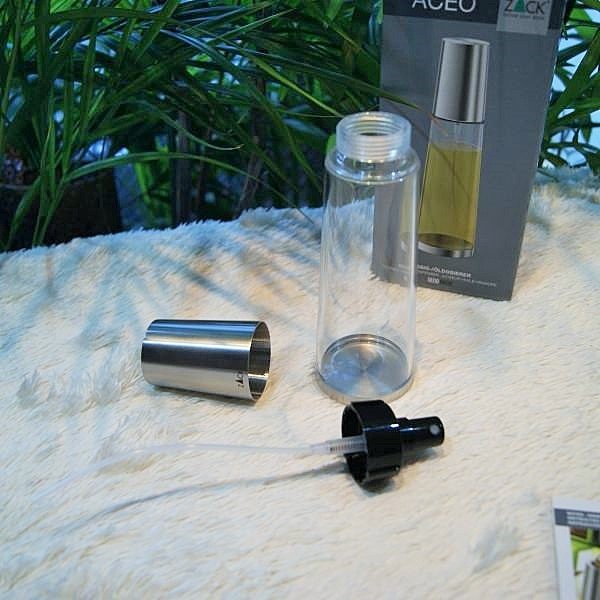 [����] ZACK 20224 ACEO �ɥ���ZACK���������ǥ�����Υ�����/�ӥͥ������ץ졼�ǥ��ڥ󥵡�