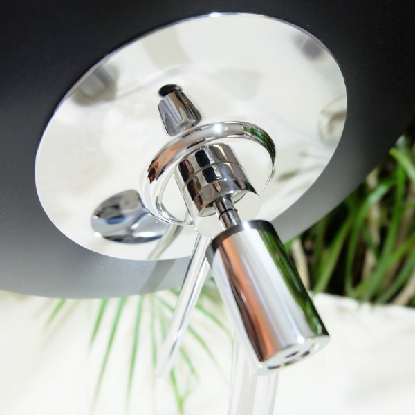 [����] ZACK 40007 AVIO �ɥ���ZACK���������ǥ�����Υ�����ƥ��å��ߥ顼(7�ܳ����)