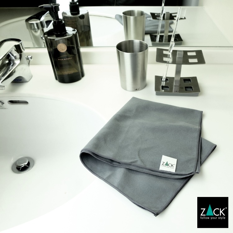 [] ZACK 30001 LUXOR ɥZACK꡼˥󥰥(ƥ쥹᤭)