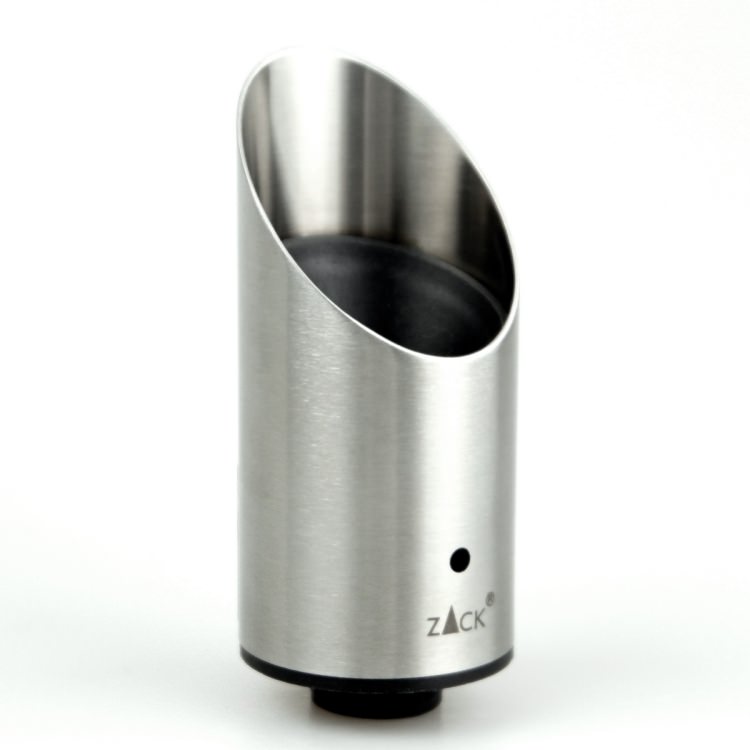 [] ZACK 20285 VINARE ɥZACKǥΥǥ󥿡