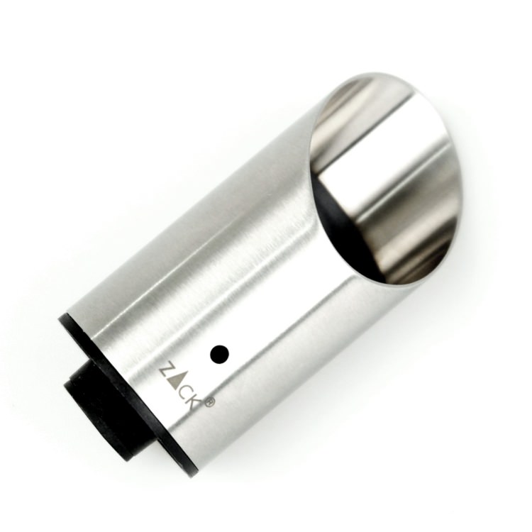 [] ZACK 20285 VINARE ɥZACKǥΥǥ󥿡