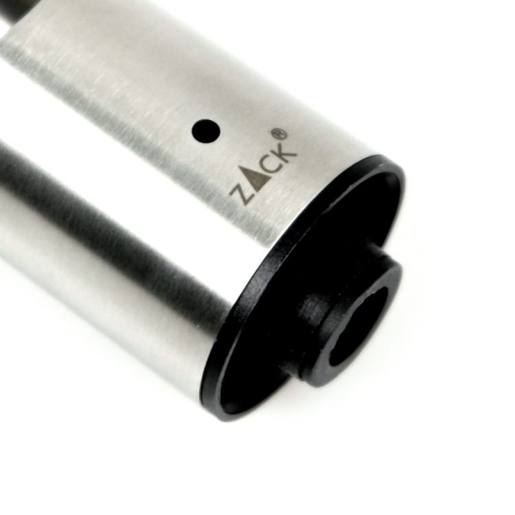 [] ZACK 20285 VINARE ɥZACKǥΥǥ󥿡