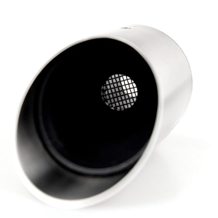 [] ZACK 20285 VINARE ɥZACKǥΥǥ󥿡