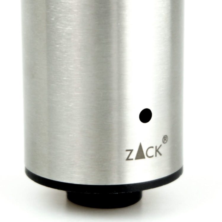 [] ZACK 20285 VINARE ɥZACKǥΥǥ󥿡