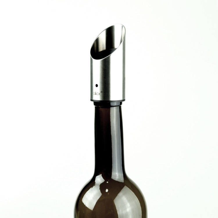 [] ZACK 20285 VINARE ɥZACKǥΥǥ󥿡