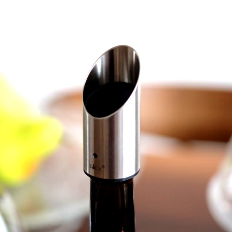 [] ZACK 20285 VINARE ɥZACKǥΥǥ󥿡