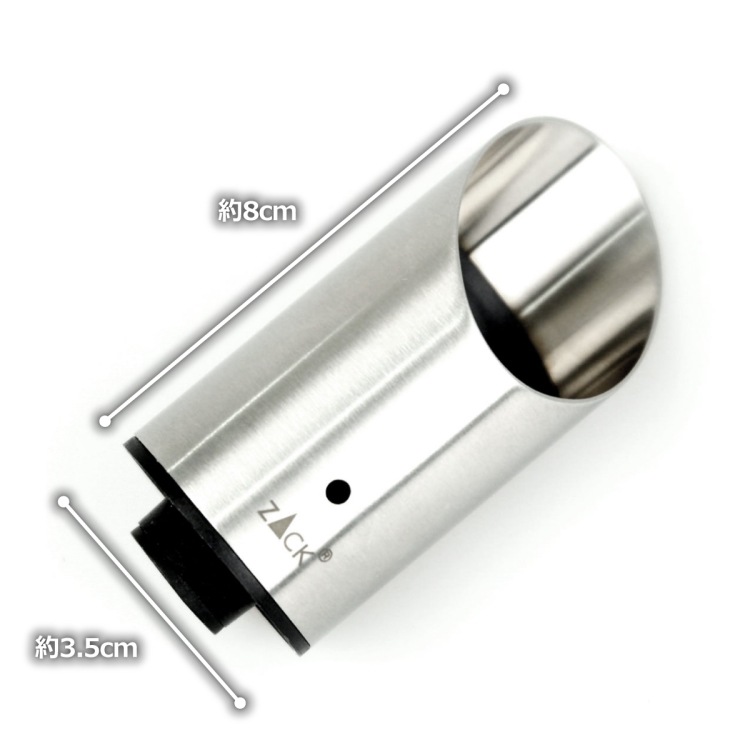 [] ZACK 20285 VINARE ɥZACKǥΥǥ󥿡