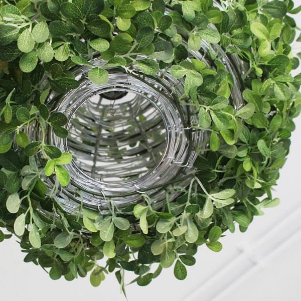 DI CLASSE(�ǥ�����å�)�Υڥ����ȥ��ס�Orland-big �������ɥӥå� ���꡼��