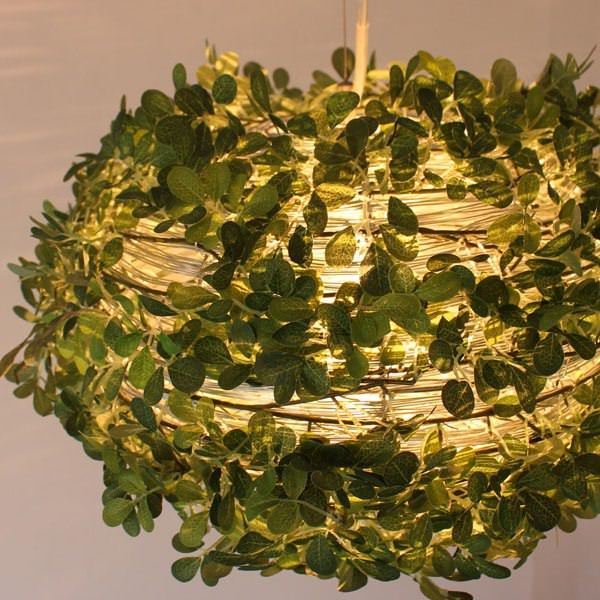 DI CLASSE(�ǥ�����å�)�Υڥ����ȥ��ס�Orland-big �������ɥӥå� ���꡼��