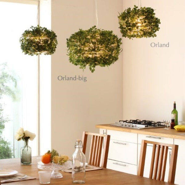 DI CLASSE(�ǥ�����å�)�Υڥ����ȥ��ס�Orland-big �������ɥӥå� ���꡼��