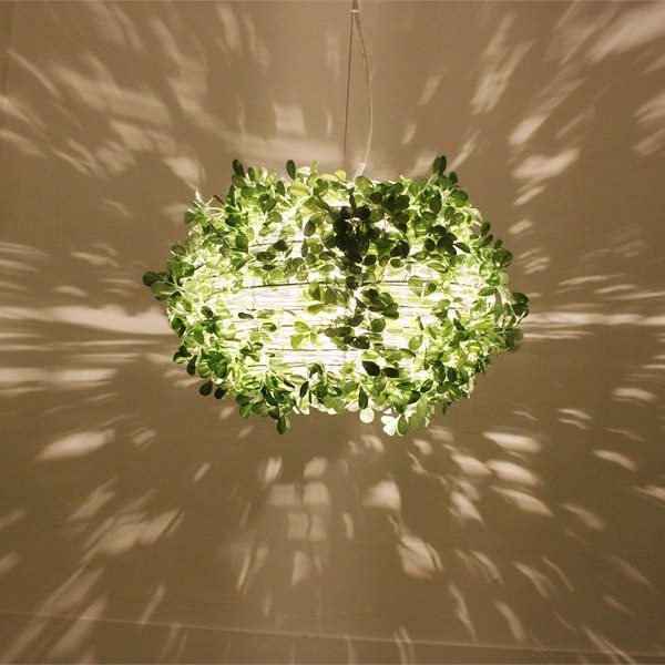 DI CLASSE(�ǥ�����å�)�Υڥ����ȥ��ס�Orland-big �������ɥӥå� ���꡼��