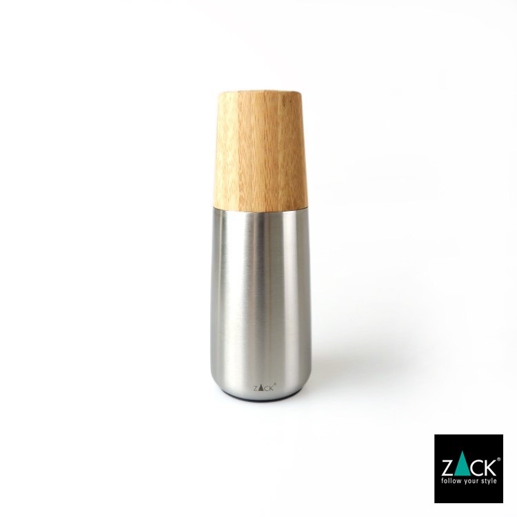 ZACK 20938 BEVO �ɥ���ZACK���������ǥ�����Υڥåѡ��ߥ� �������祦�ƴ� Ĵ̣���ƴ� �⤵16.6cm ����ľ��6cm  HL [�߸�ͭ��]