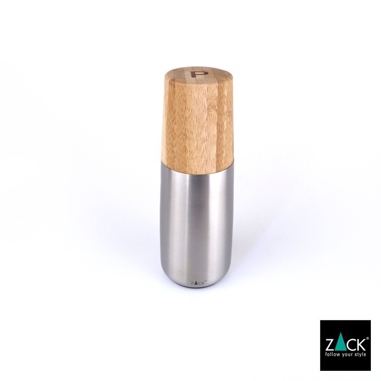 ZACK 20938 BEVO �ɥ���ZACK���������ǥ�����Υڥåѡ��ߥ� �������祦�ƴ� Ĵ̣���ƴ� �⤵16.6cm ����ľ��6cm  HL [�߸�ͭ��]