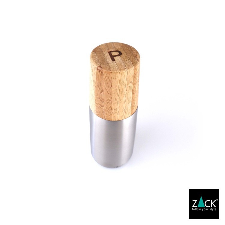 ZACK 20938 BEVO �ɥ���ZACK���������ǥ�����Υڥåѡ��ߥ� �������祦�ƴ� Ĵ̣���ƴ� �⤵16.6cm ����ľ��6cm  HL [�߸�ͭ��]