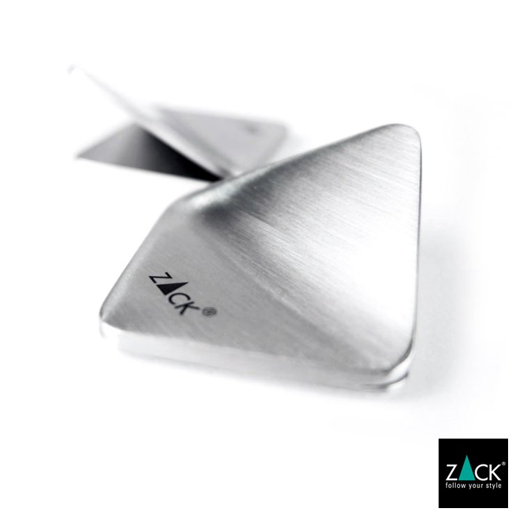 ZACK 40349 OLFO ɥZACKǥΥեå2ĥå HL [߸ͭ]