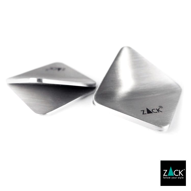 ZACK 40349 OLFO ɥZACKǥΥեå2ĥå HL [߸ͭ]