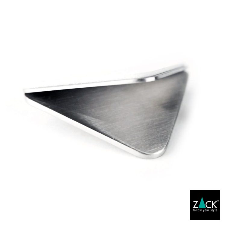 ZACK 40349 OLFO ɥZACKǥΥեå2ĥå HL [߸ͭ]