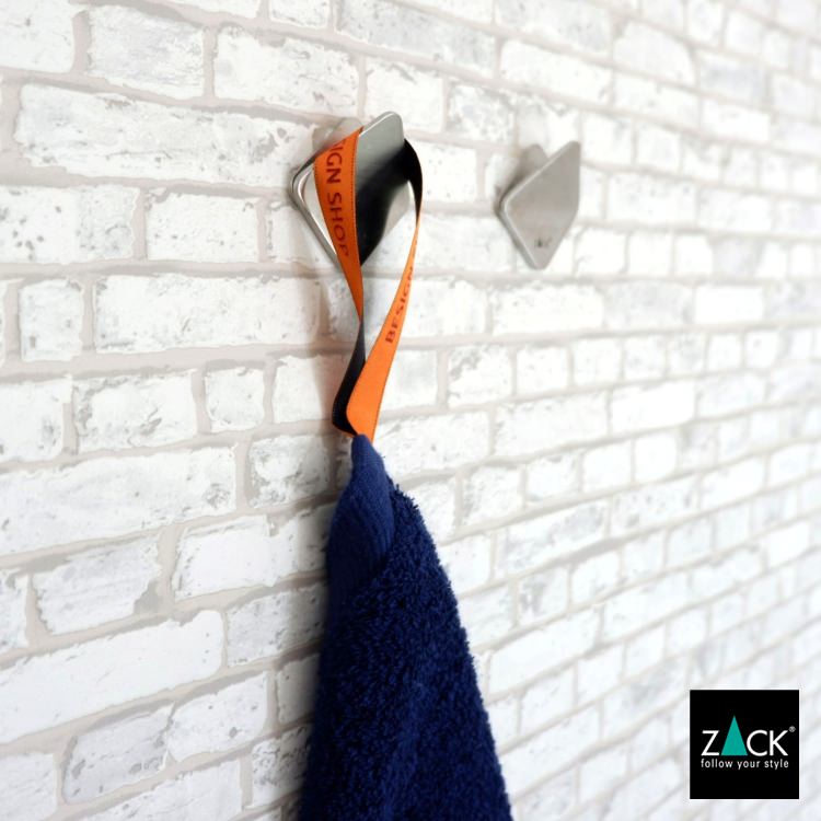 ZACK 40349 OLFO ɥZACKǥΥեå2ĥå HL [߸ͭ]