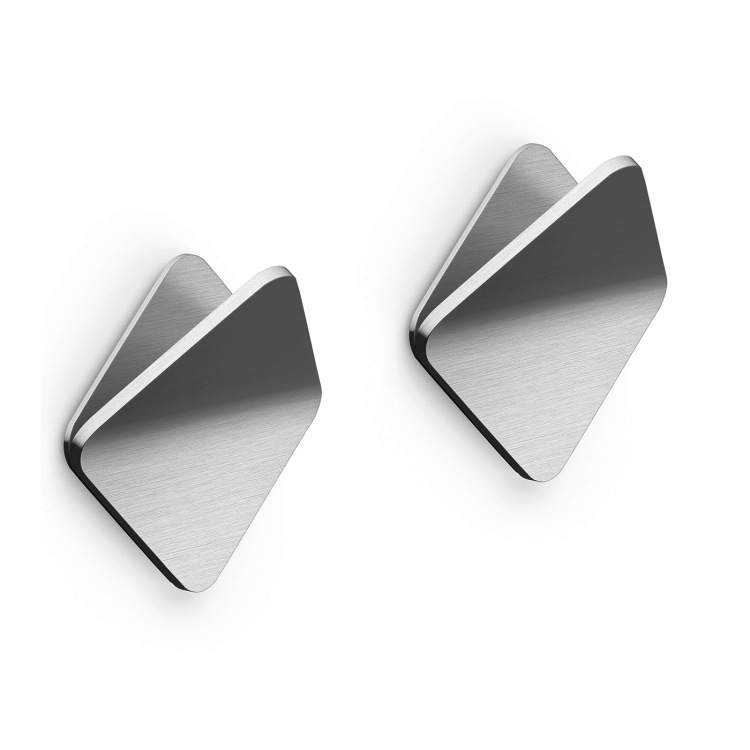 ZACK 40349 OLFO ɥZACKǥΥեå2ĥå HL [߸ͭ]