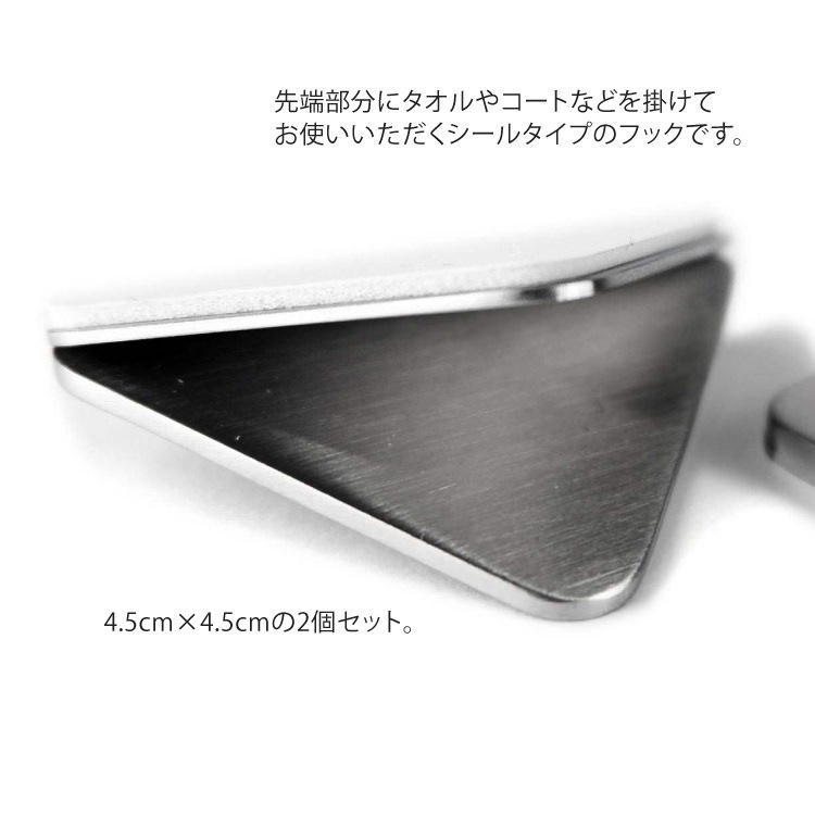 ZACK 40349 OLFO ɥZACKǥΥեå2ĥå HL [߸ͭ]