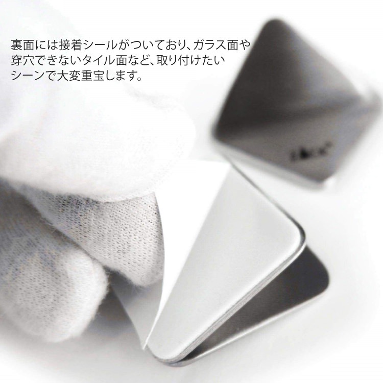 ZACK 40349 OLFO ɥZACKǥΥեå2ĥå HL [߸ͭ]