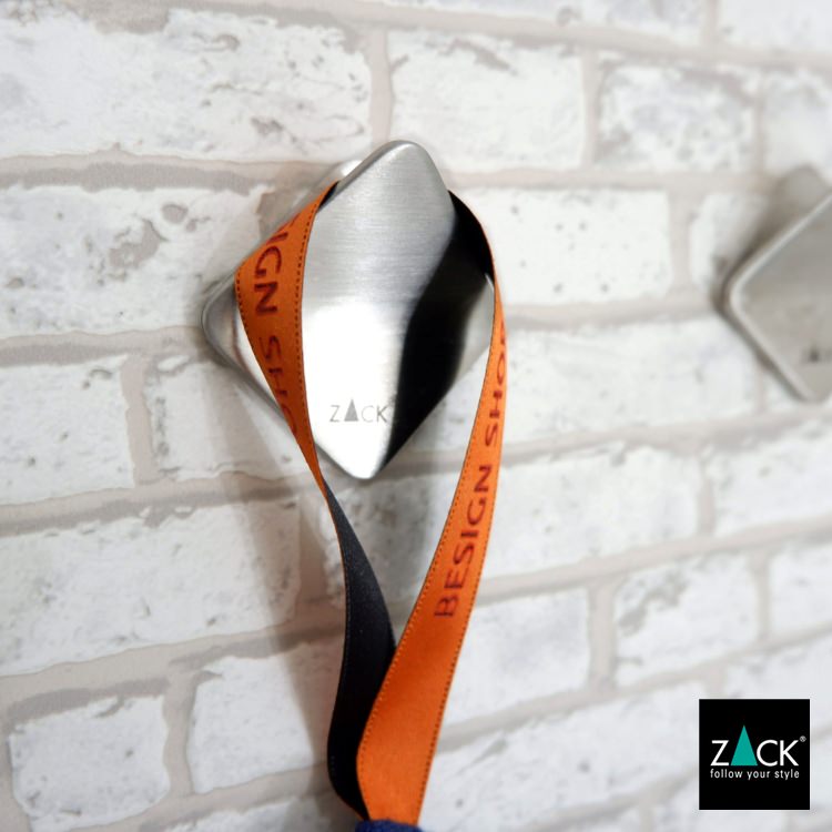 ZACK 40349 OLFO ɥZACKǥΥեå2ĥå HL [߸ͭ]