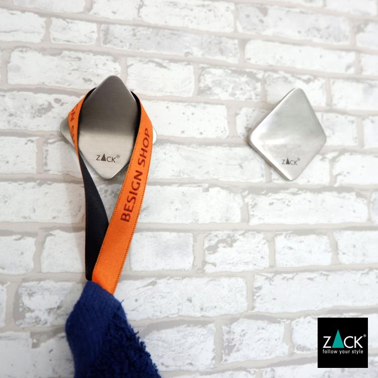 ZACK 40349 OLFO ɥZACKǥΥեå2ĥå HL [߸ͭ]