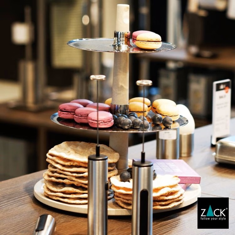 ZACK 30632 PATORE �ɥ���ZACK���������ǥ�����Υ������������ MP [�߸�ͭ��]