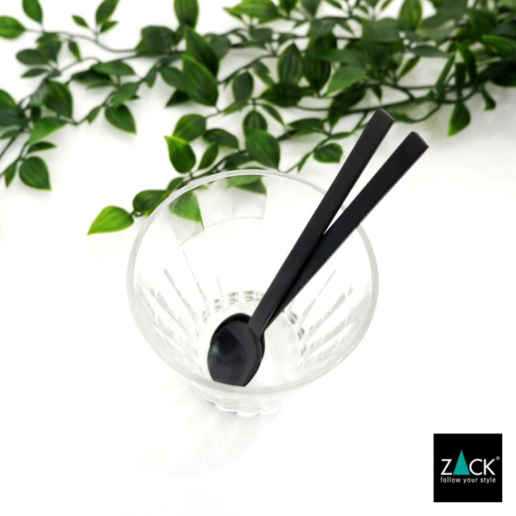 ZACK 20852 MENOA �ɥ���ZACK���������ǥ�����Υ����ҡ����ס��� �ޥåȥ֥�å� 13.4cm [�߸�ͭ��]