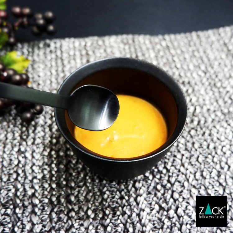 ZACK 20852 MENOA �ɥ���ZACK���������ǥ�����Υ����ҡ����ס��� �ޥåȥ֥�å� 13.4cm [�߸�ͭ��]