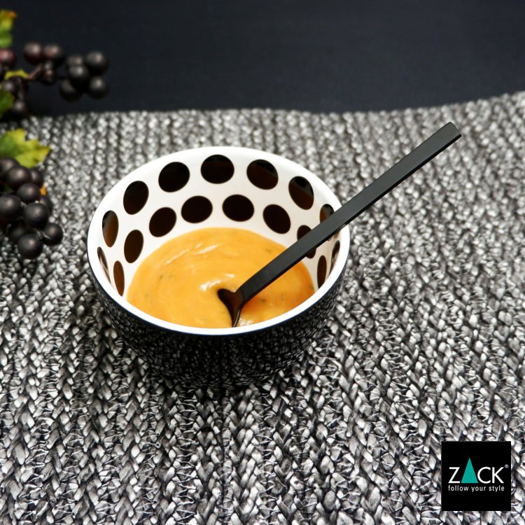 ZACK 20852 MENOA �ɥ���ZACK���������ǥ�����Υ����ҡ����ס��� �ޥåȥ֥�å� 13.4cm [�߸�ͭ��]