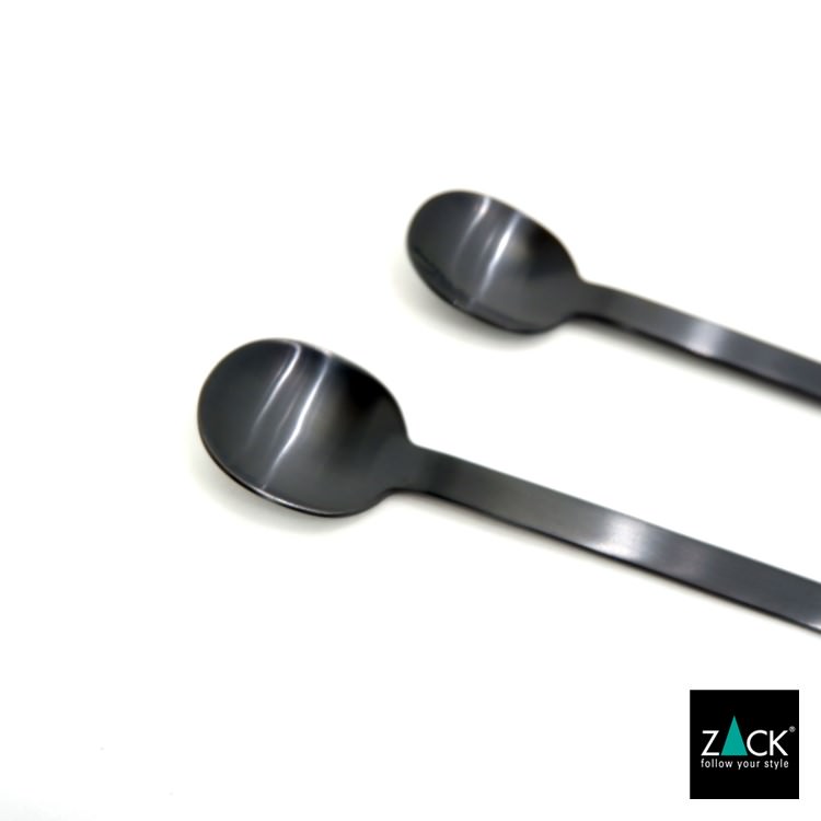 ZACK 20852 MENOA �ɥ���ZACK���������ǥ�����Υ����ҡ����ס��� �ޥåȥ֥�å� 13.4cm [�߸�ͭ��]